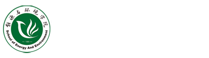 bevitor伟德国际1946